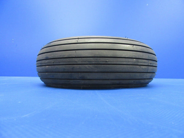 Specialty Tires Aero Trainer Tube Type Tire 5.00-5 Type III 30602 NOS (0224-615)