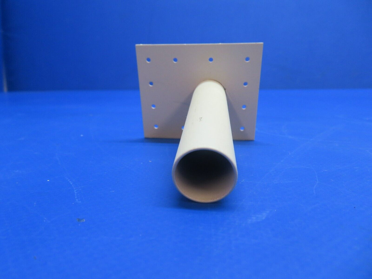 Beech Tube Assy P/N 100-920045-2 NOS (0922-950)