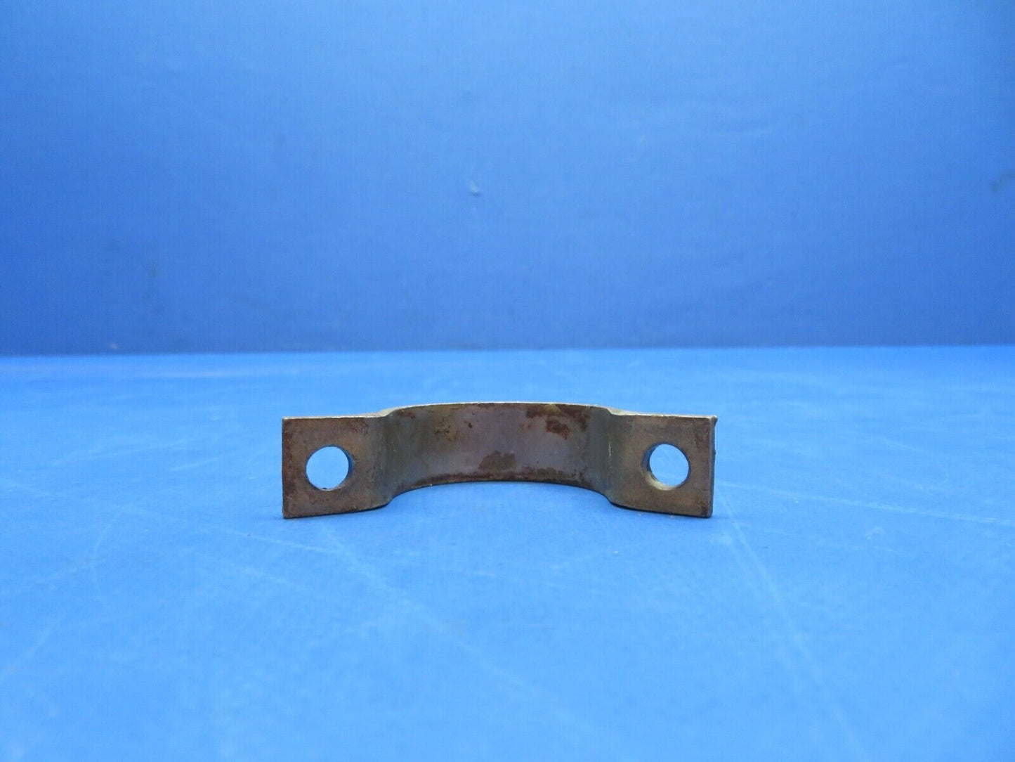 Continental O-470-M RH Bracket Balance Tube P/N 535784 (0723-493)