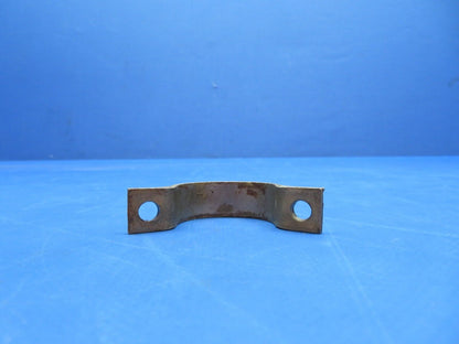 Continental O-470-M RH Bracket Balance Tube P/N 535784 (0723-493)