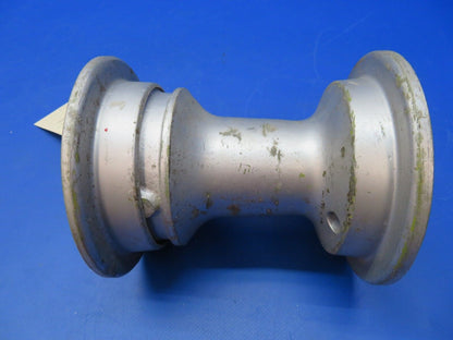 B.F. Goodrich Vintage Tailwheel 14.50 P/N D-3-180 (1122-474)