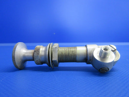 Kohler Fuel Primer P/N K-2406-SAE (0224-1112)