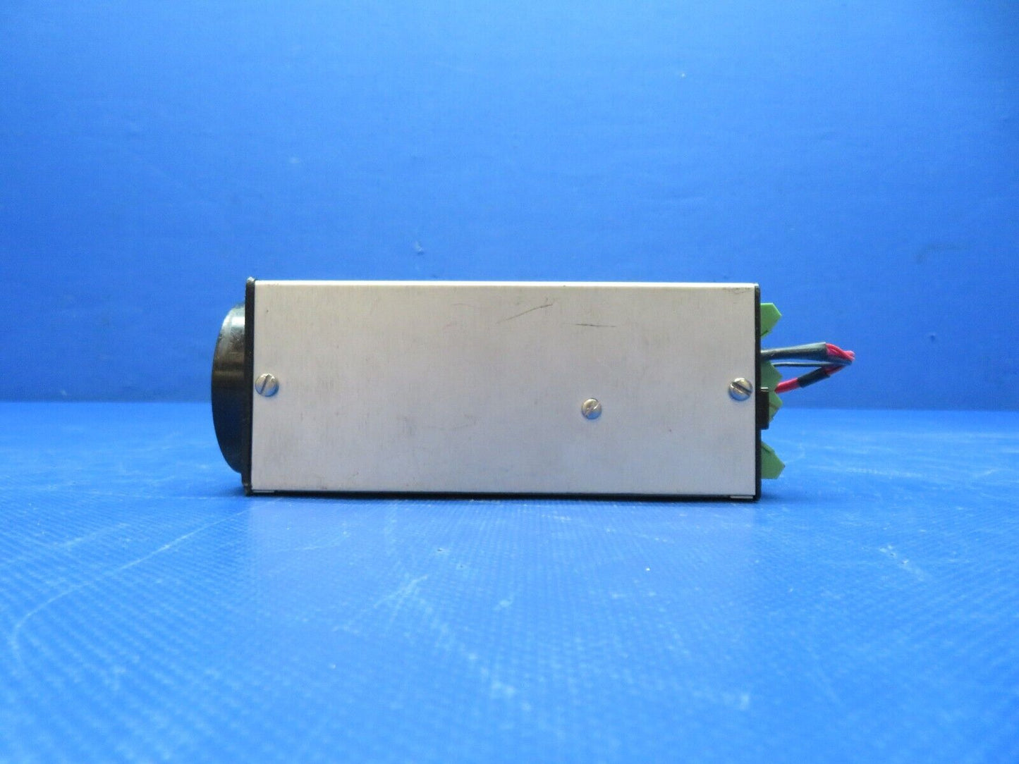 JPI EGT Scanner w/ Bracket & Wiring Harness EGT-200-6 CORE (0224-285)