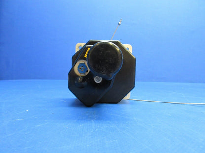 Beech 95-B55 Baron Edo-Aire Mitchell Roll Servo P/N 1C465-1-303R (0523-1165)
