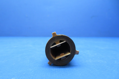 Cessna 310 / 310Q Bendix Fuel Filter Assy P/N AN6101-1 (0823-759)