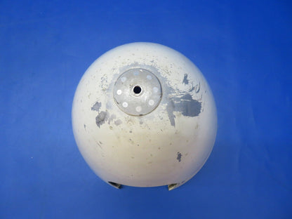 Beech Bonanza Spinner P/N 278-205-9 (1022-434)