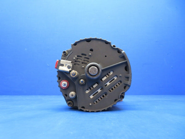 24 Volt 65 Amp PMA Alternator P/N PMA04#0005-24 CORE (1023-504)