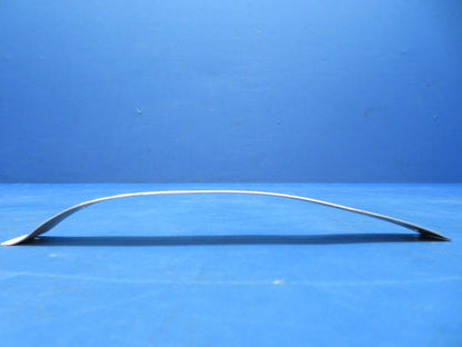 Beech Strip Main Gear Door Seal P/N 35-815055-97 NOS (1023-155)
