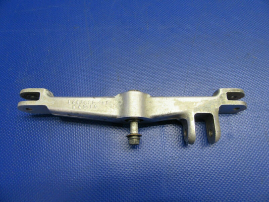 Cessna 210 / T210N Whiffle Tree Nose Gear P/N 1243411-1 (0921-612)