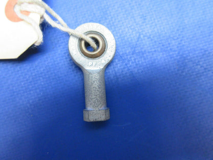 Piper Rod End Bearing P/N 980044-501 (1123-911)