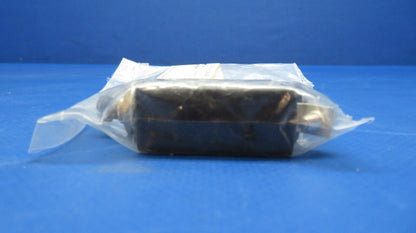 Piper  Potter & Brumfield 40 AMP W23-X1A1G-40 Circuit Breaker NOS (0523-133)