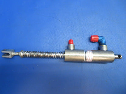 Piper Aerostar 602P Cleveland Brake Master Cylinder P/N 10-24C (0123-820)
