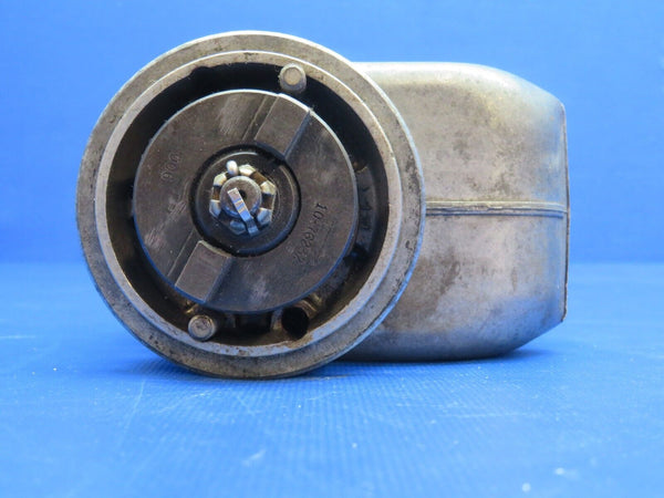 Bendix Magneto S6RN-25 P/N 10-79020-19 CORE (1223-1163)