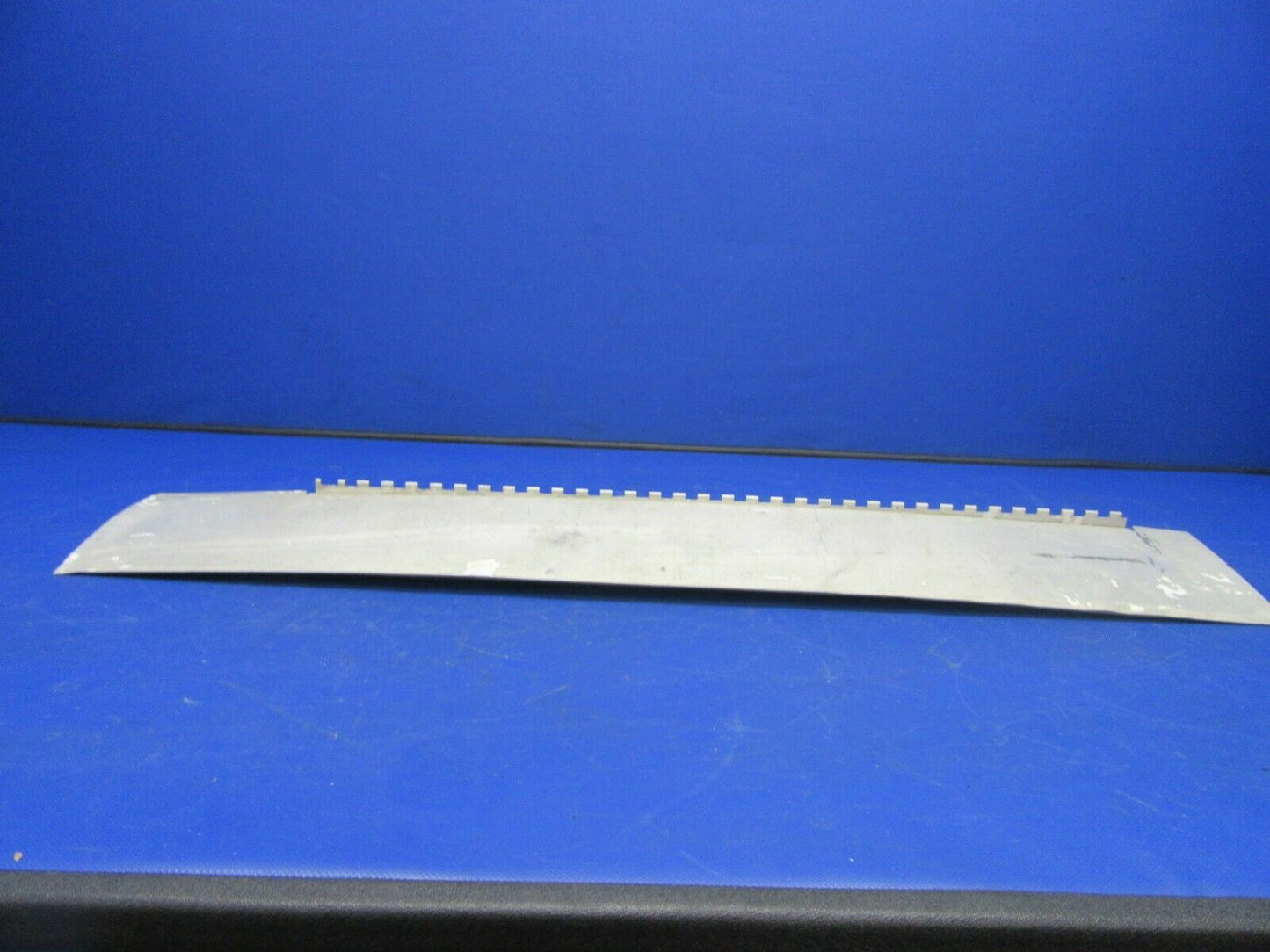 Aero Commander 680FL Main Gear Door LH INBD P/N 5260021-59 (0821-621)