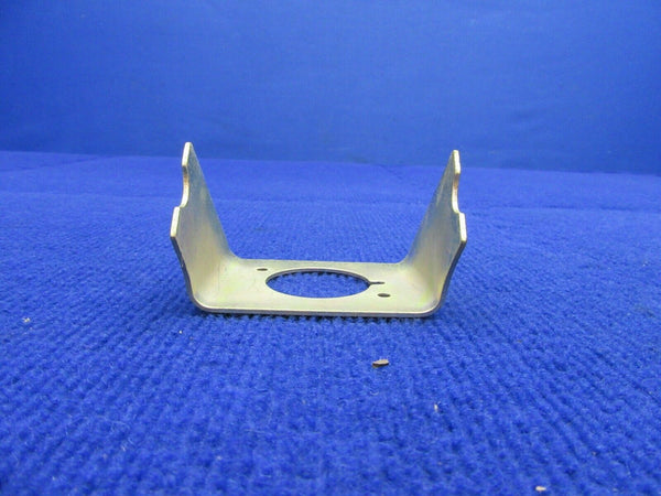 Cessna Support Bracket P/N 0851552-1 NOS  (1221-367)