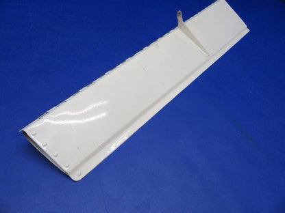 Beech Bonanza A35 thru G35 LH Elevator Trim Tab P/N 35-660040-52 (1022-204)