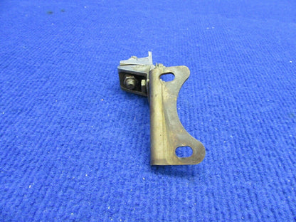 Cirrus SR-22 Turbo Support Bracket FWD Upper P/N ETI-G2-600-124 (0122-462)