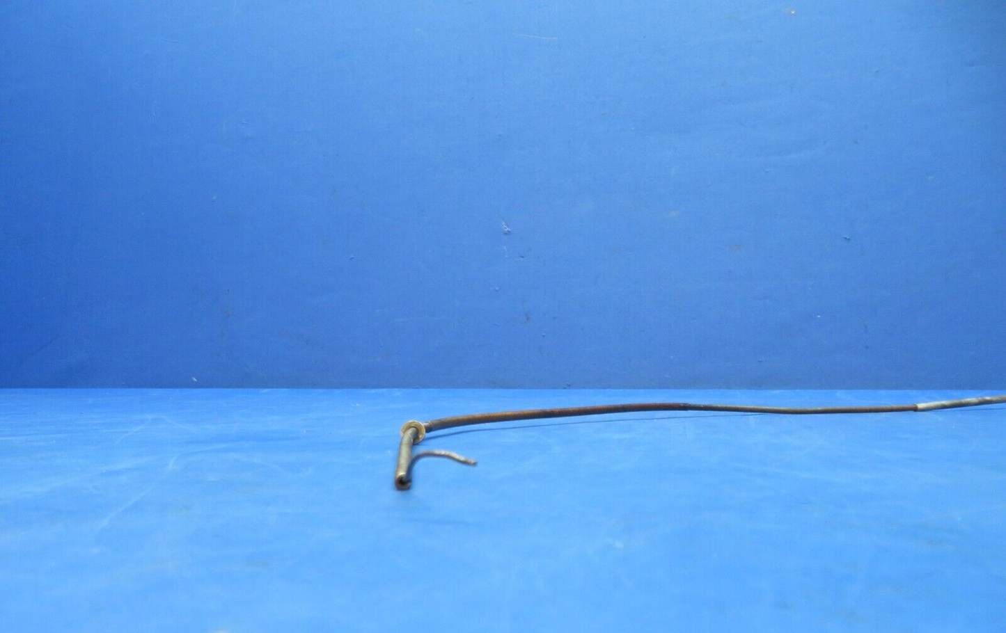 Cessna 310 / 310I Control Cable Fuel Strainer 34" P/N 0513142-12 (1023-172)