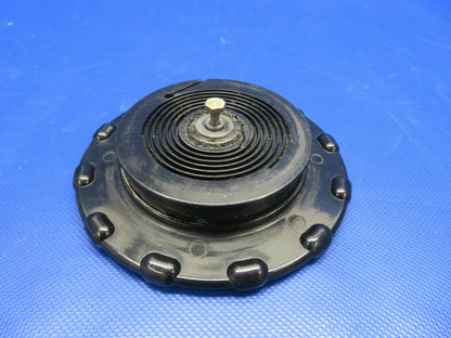 Piper PA-32R-300 Lance Trim Wheel P/N 68414-003 (0121-192)