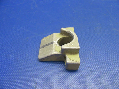 Mooney M20 / M20G Manual Gear Downlock Block P/N 560006 (0921-364)