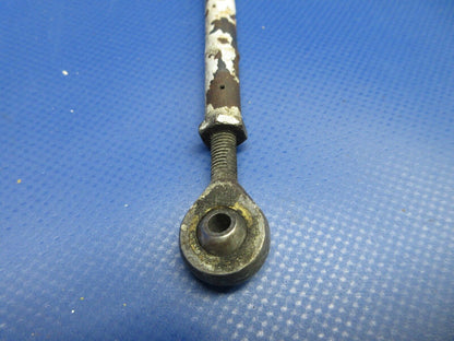 Mooney M20 / M20F Main Gear Door Rod Assy P/N 550009-000 (0224-716)