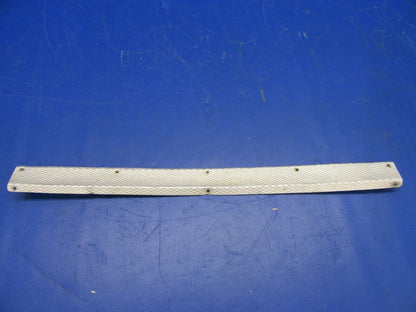 Cessna 210 / T210N Scuff Plate Co-Pilot Door P/N 1211527-8, 1211527-6 (1021-300)