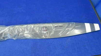 McCauley Propeller P/N 1A200/AOM9044 OH w/ 8130 (0522-142)
