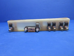 Diamond DA-42 Terminal Board Assy P/N D60-2463-43-02 (0623-133)