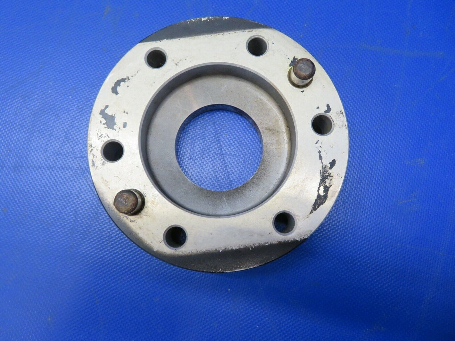 Cessna 180HP Conversion McCauley Prop Spacer P/N B3821-C (1021-118)