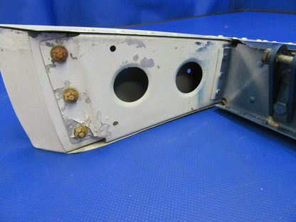 Mooney M20 / M20G Aileron RH P/N 230015-504 (0721-204)